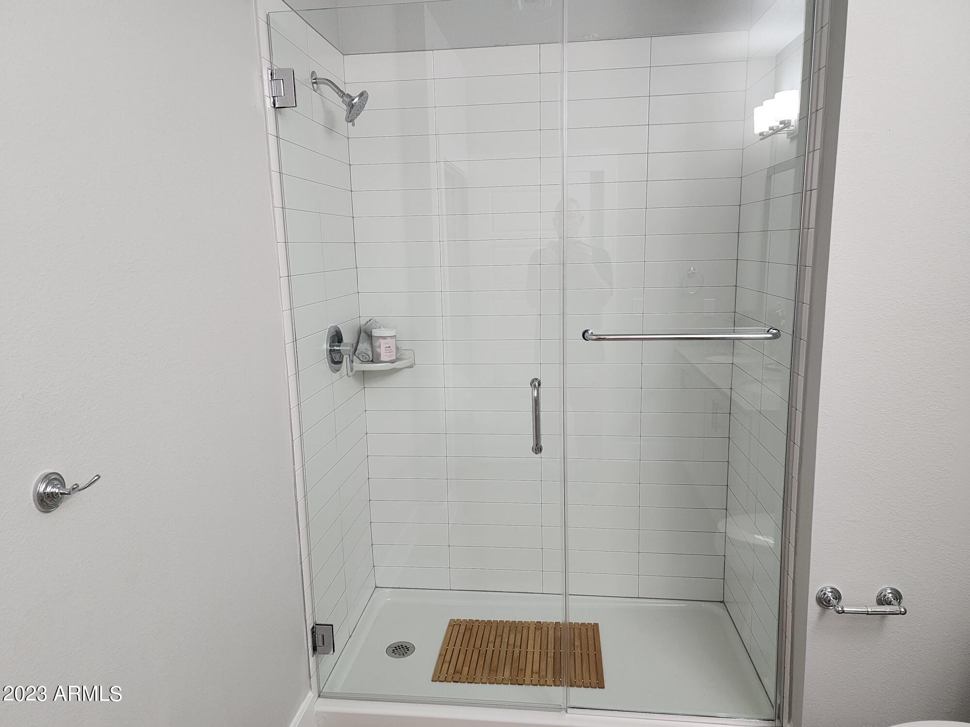 15510 N La Cometa Avenue Property Photo 11