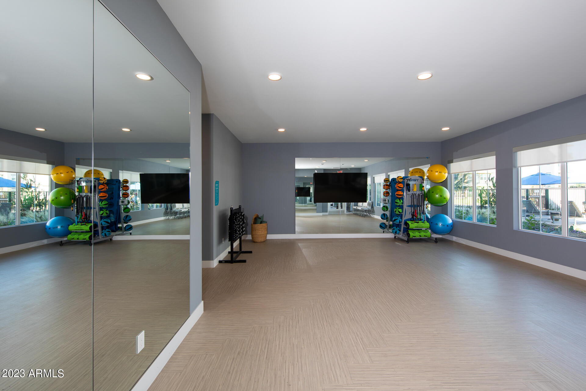 15510 N La Cometa Avenue Property Photo 25