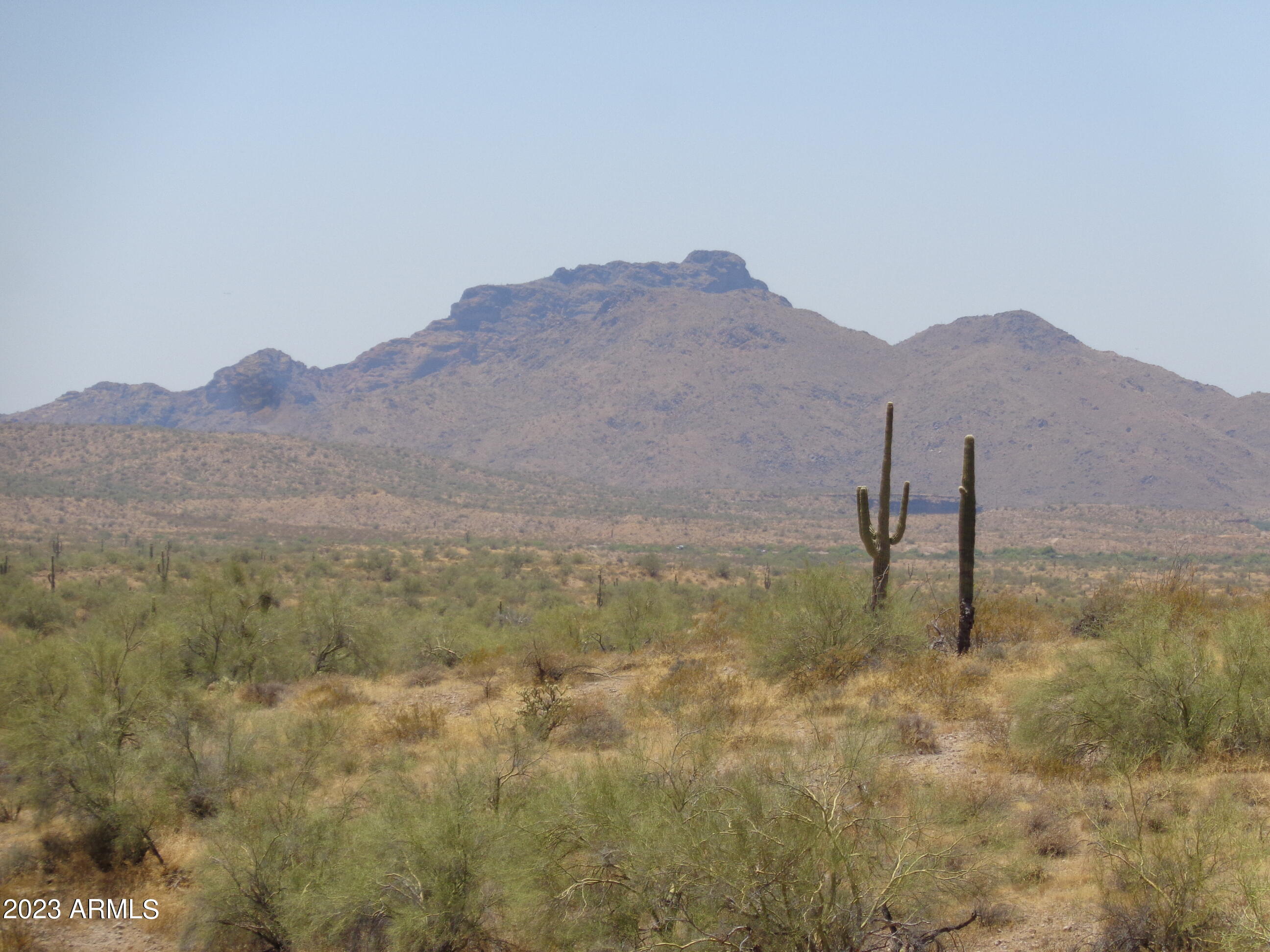 12818 N Vista Del Oro Property Photo 1