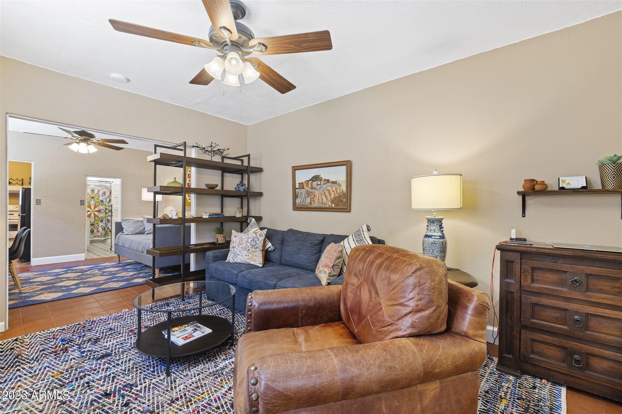 188 S Adonis Avenue Property Photo 1