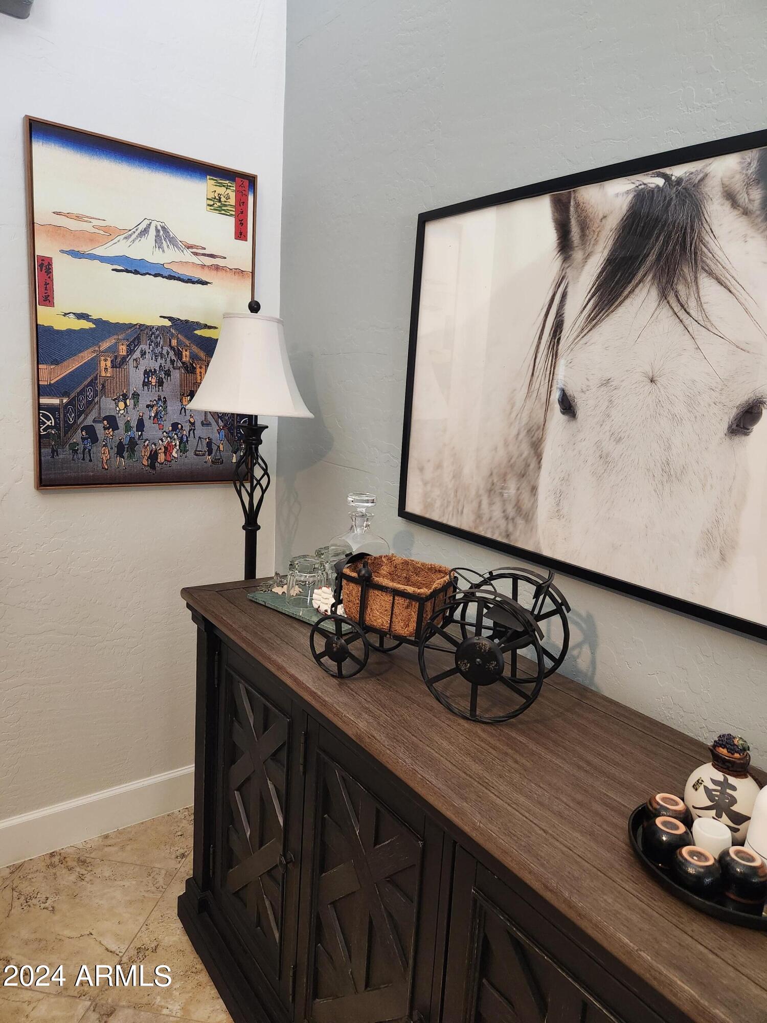 15816 E Kim Drive Property Photo 8