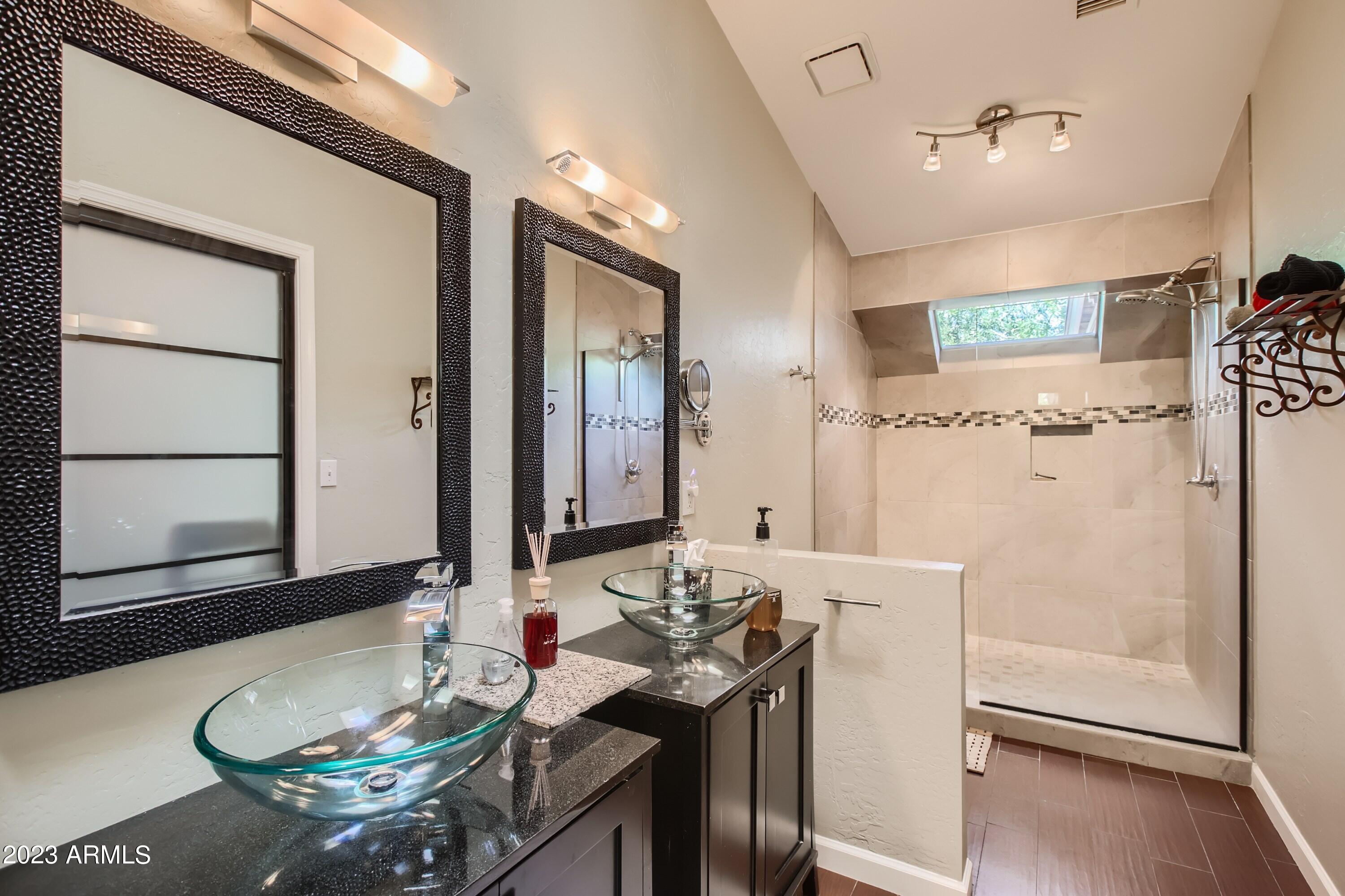 15816 E Kim Drive Property Photo 12