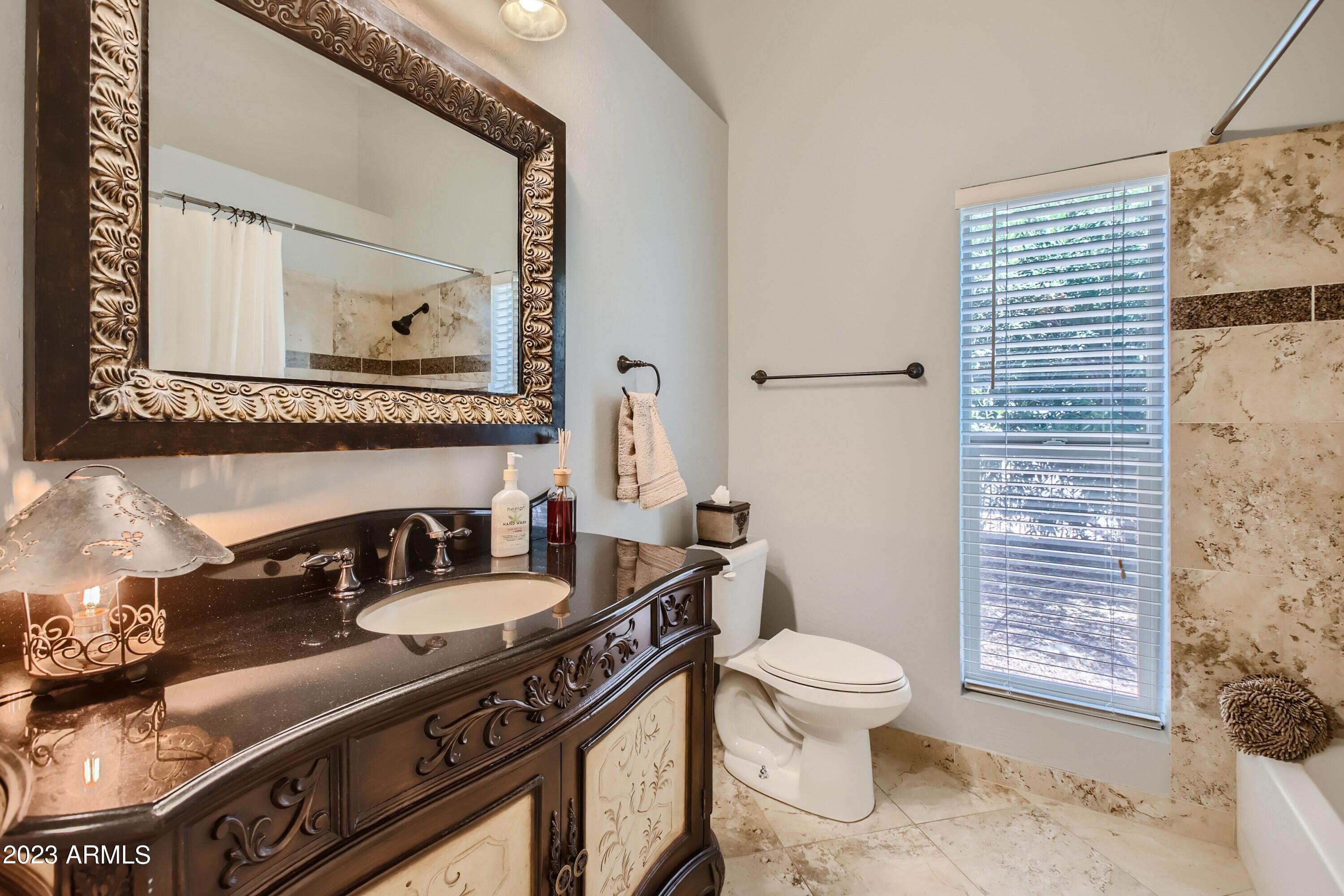 15816 E Kim Drive Property Photo 13