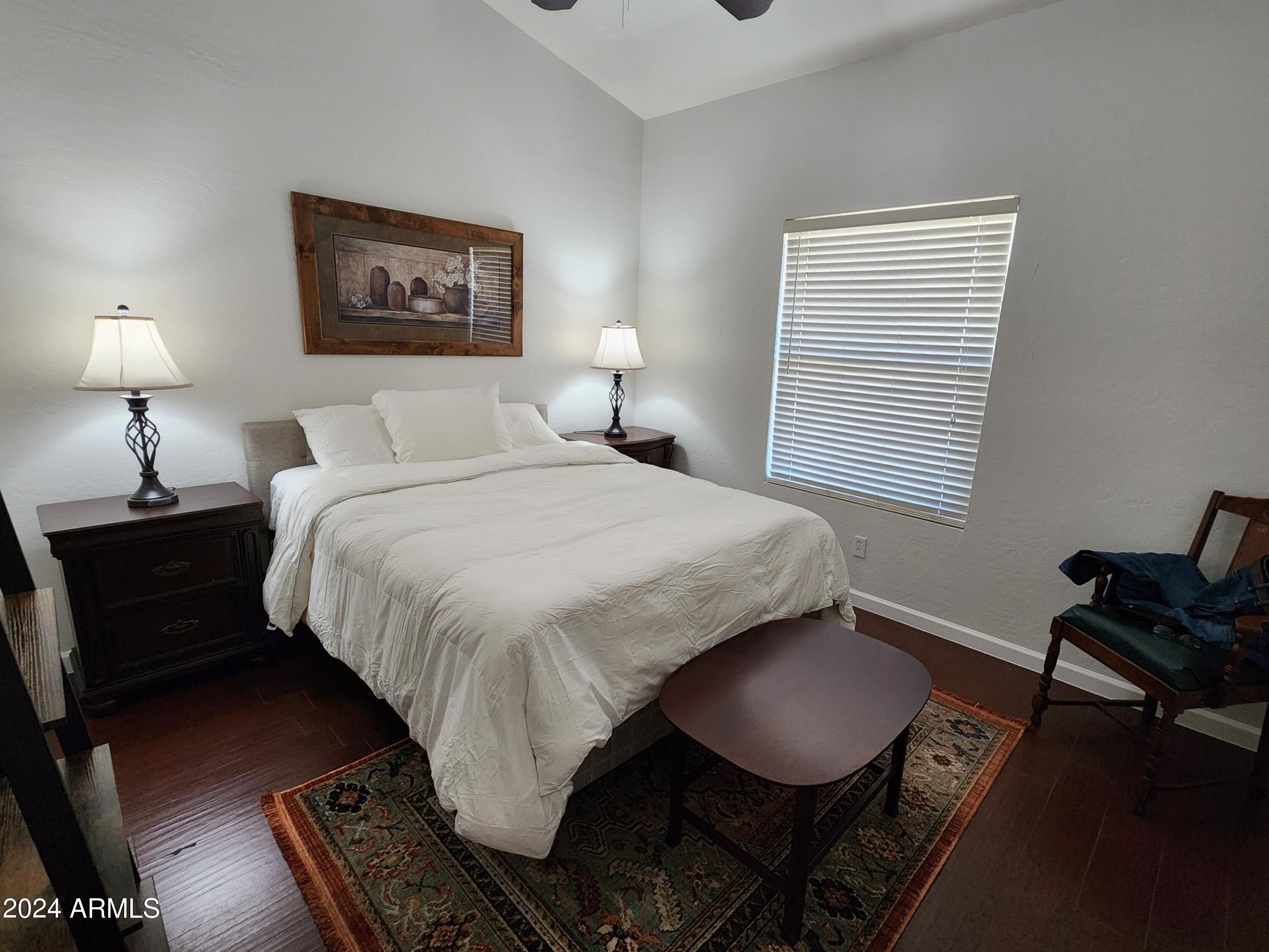 15816 E Kim Drive Property Photo 14