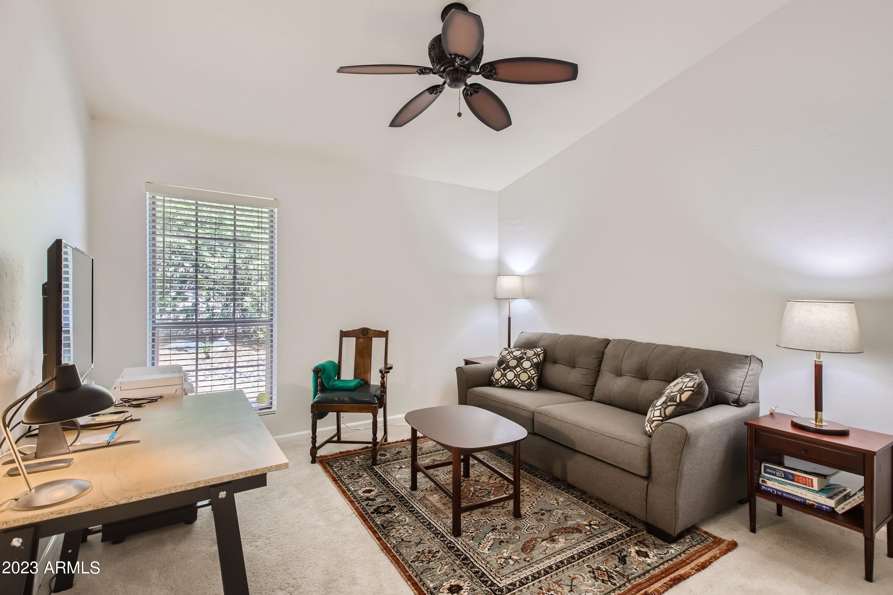 15816 E Kim Drive Property Photo 15