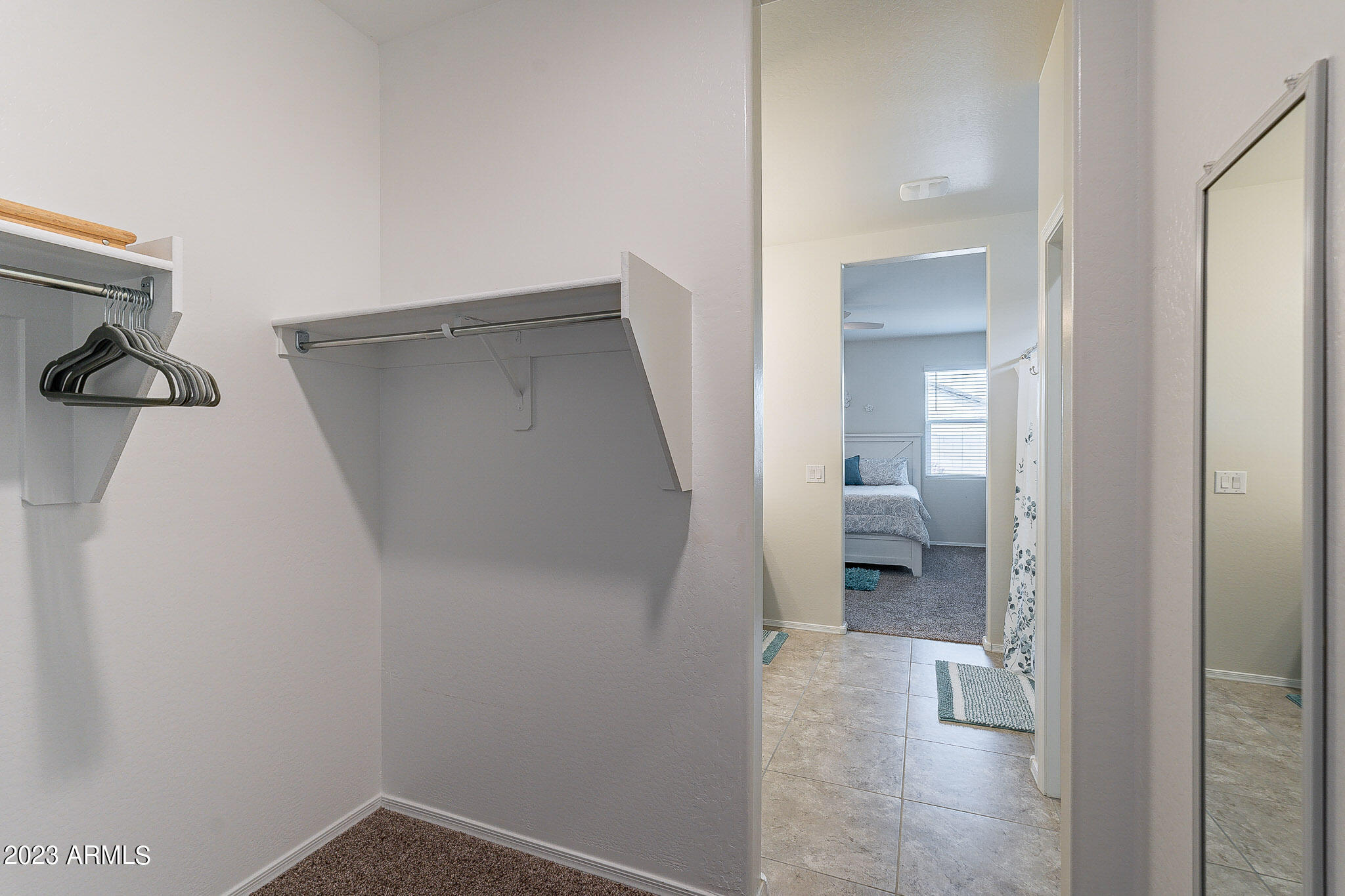 4626 W Orange Avenue Property Photo 25