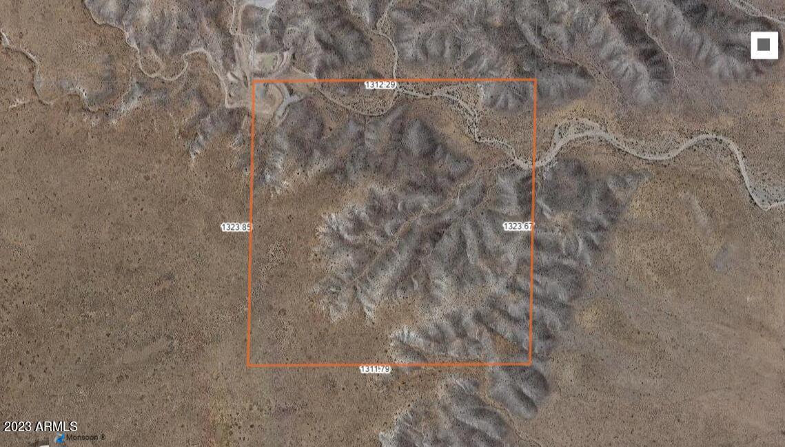 10415005 N Tbd Road Property Photo