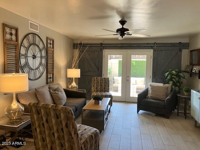 1450 E Bethany Home Rd Road Property Photo 3