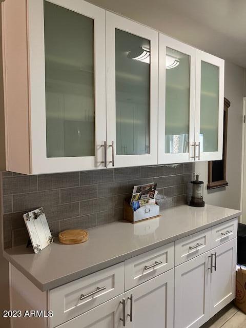 1450 E Bethany Home Rd Road Property Photo 6