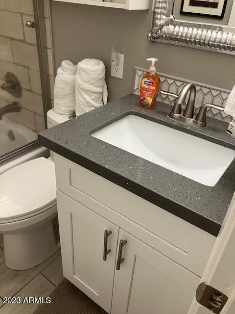 1450 E Bethany Home Rd Road Property Photo 8