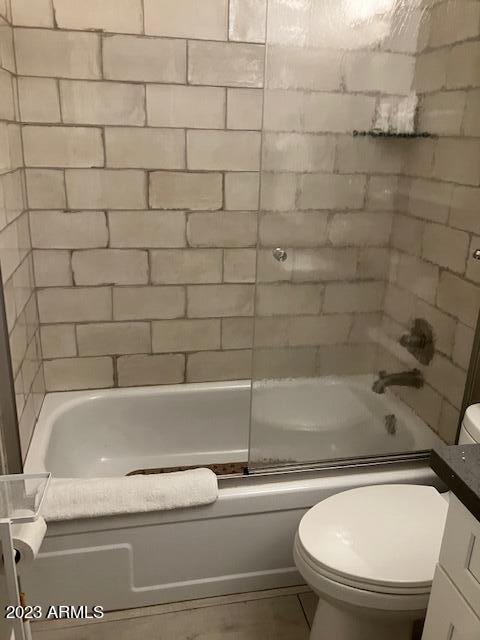 1450 E Bethany Home Rd Road Property Photo 9