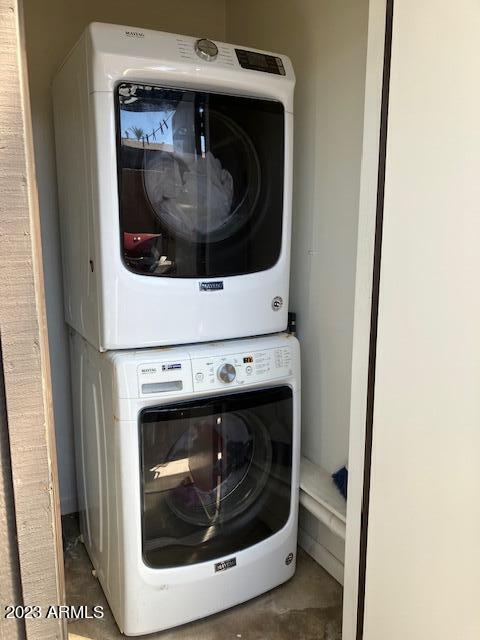 1450 E Bethany Home Rd Road Property Photo 10