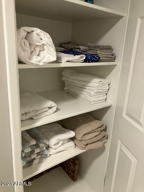 1450 E Bethany Home Rd Road Property Photo 11