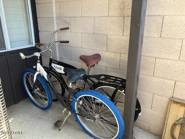 1450 E Bethany Home Rd Road Property Photo 12