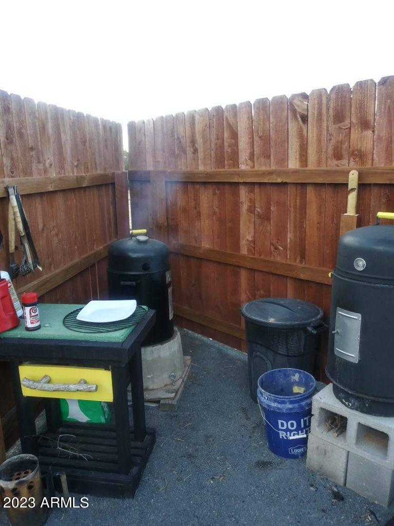 33990 Us Highway 191 Property Photo 6