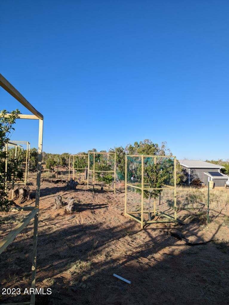 33990 Us Highway 191 Property Photo 7