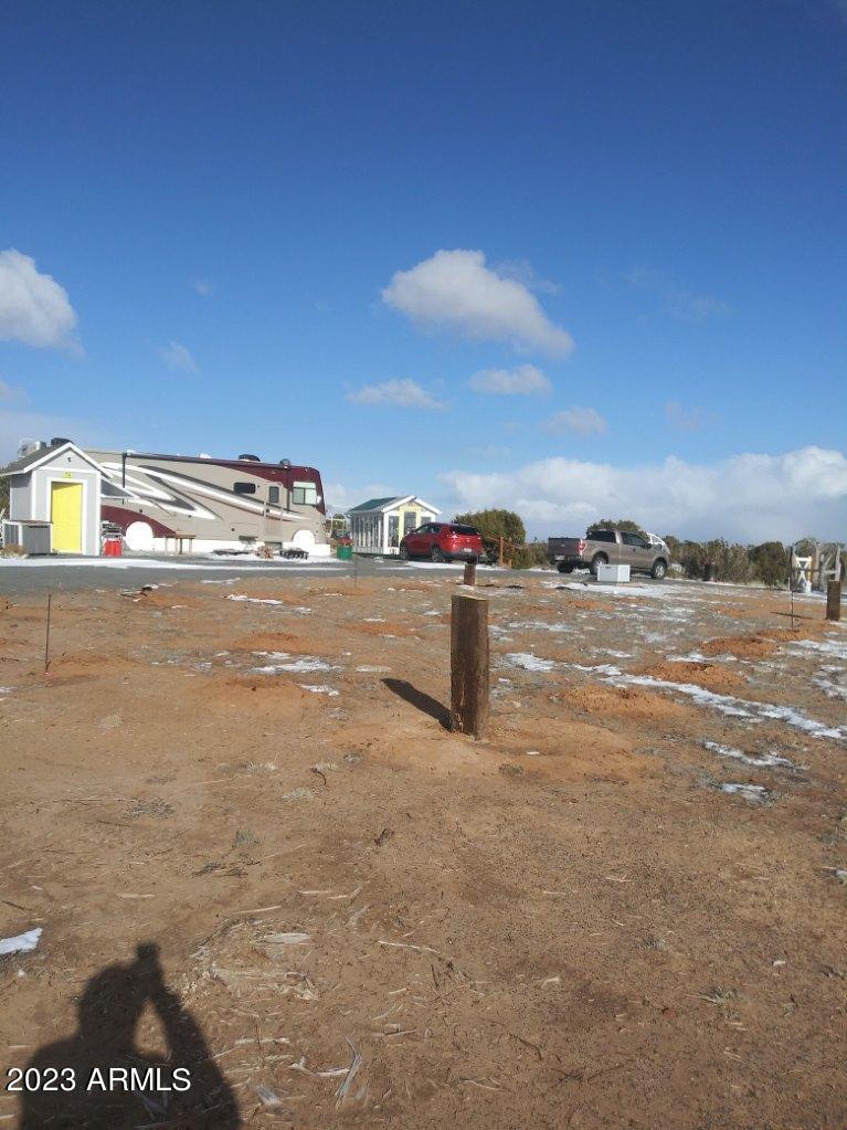 33990 Us Highway 191 Property Photo 8
