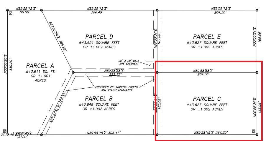 409th Ave And Montebello Property Photo 2