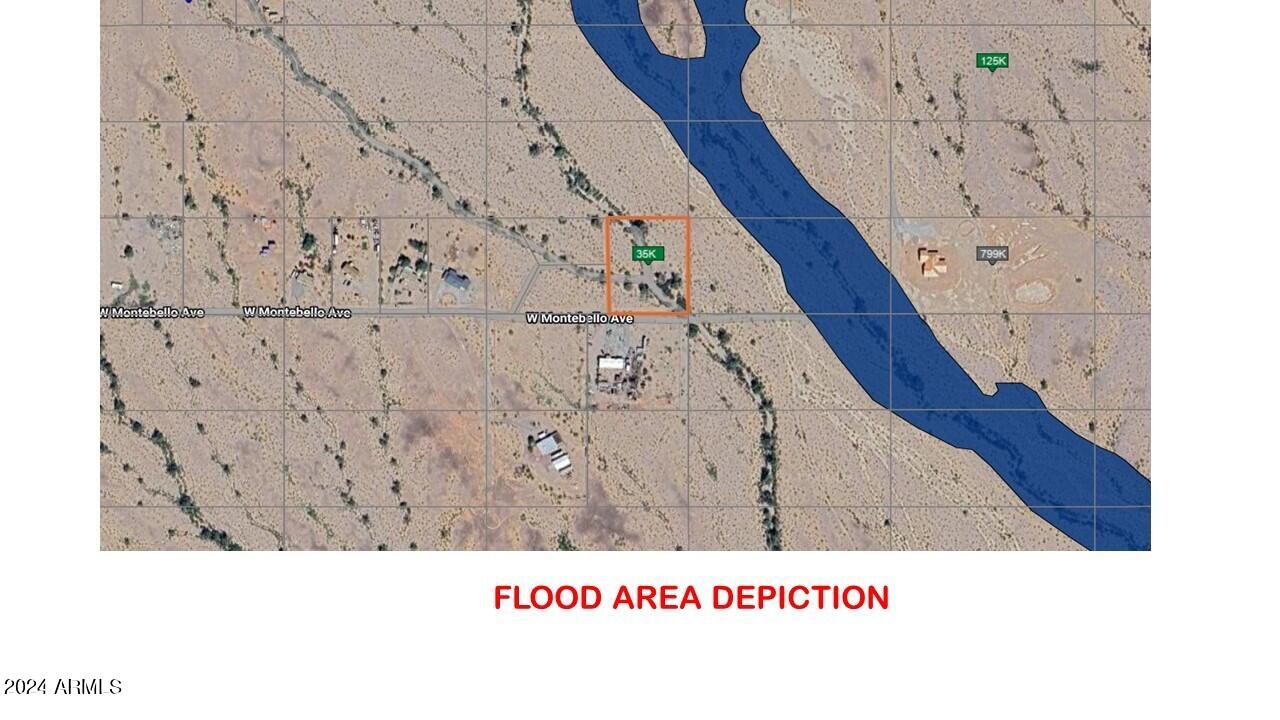 409th Ave And Montebello Property Photo 11