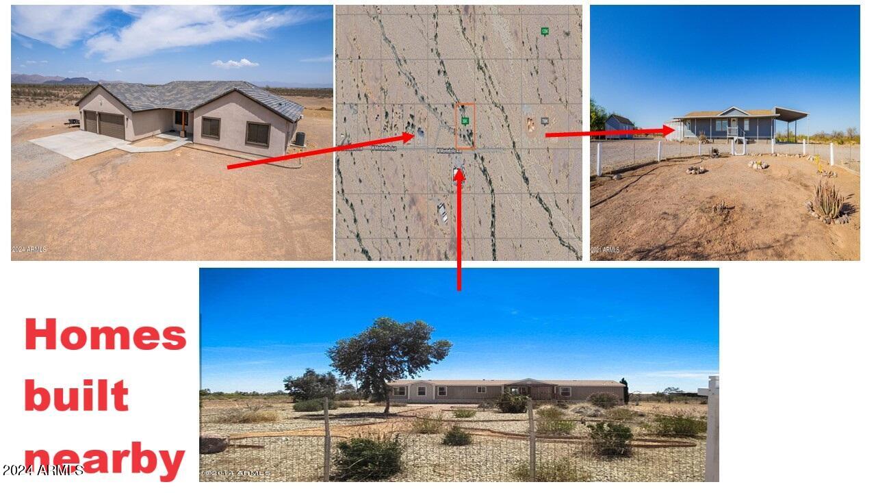 409th Ave And Montebello Property Photo 12