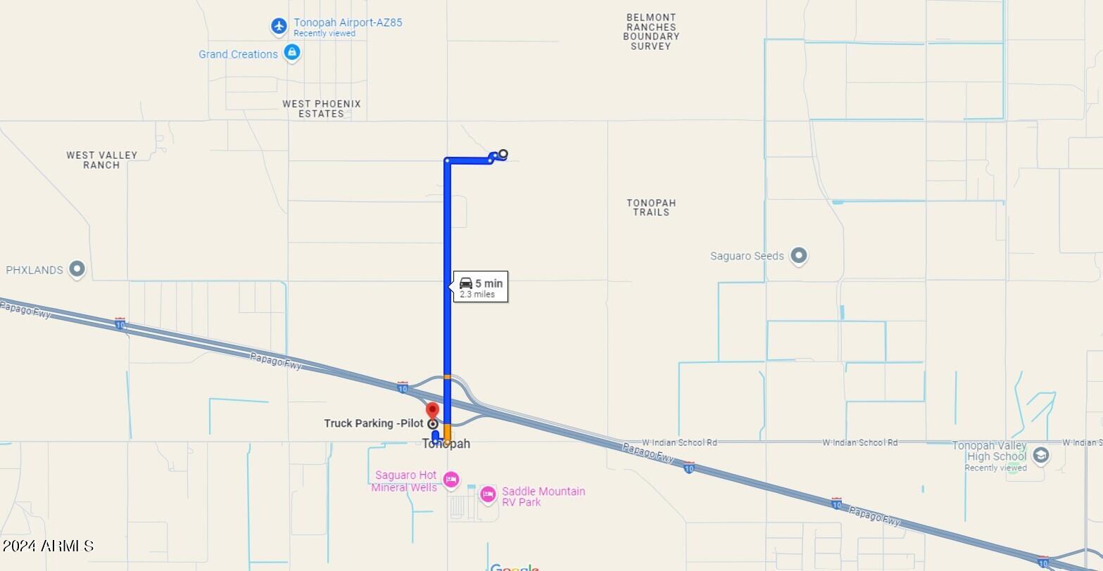 409th Ave And Montebello Property Photo 13