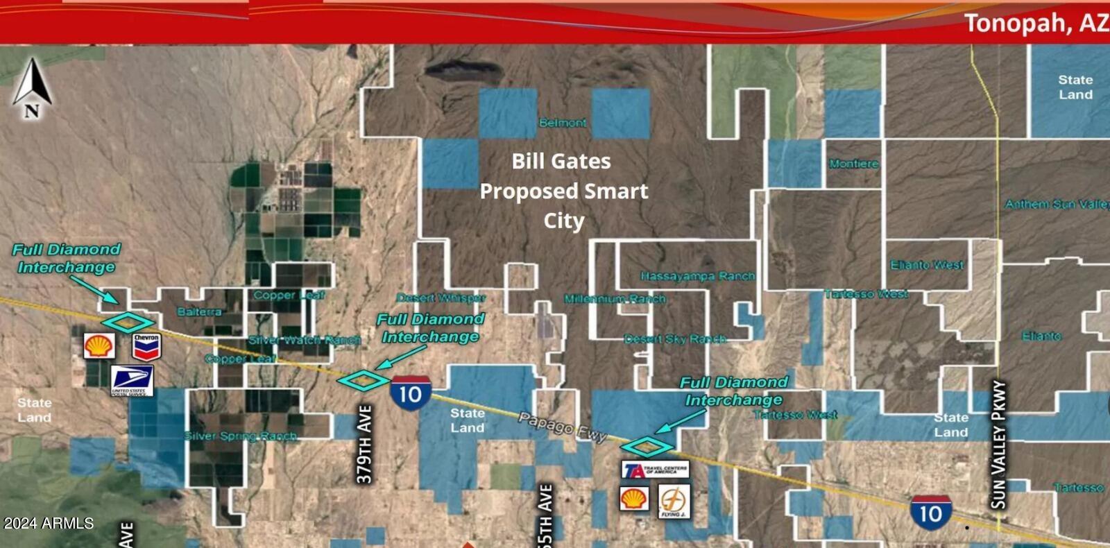 409th Ave And Montebello Property Photo 5