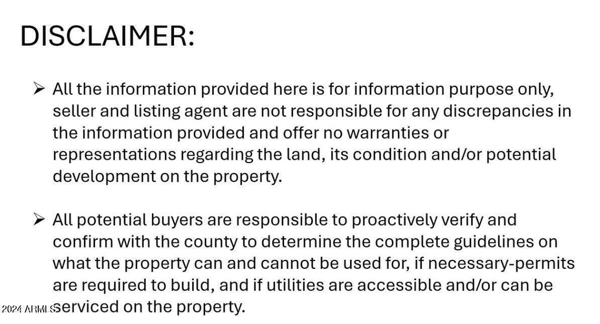 409th Ave And Montebello Property Photo 12