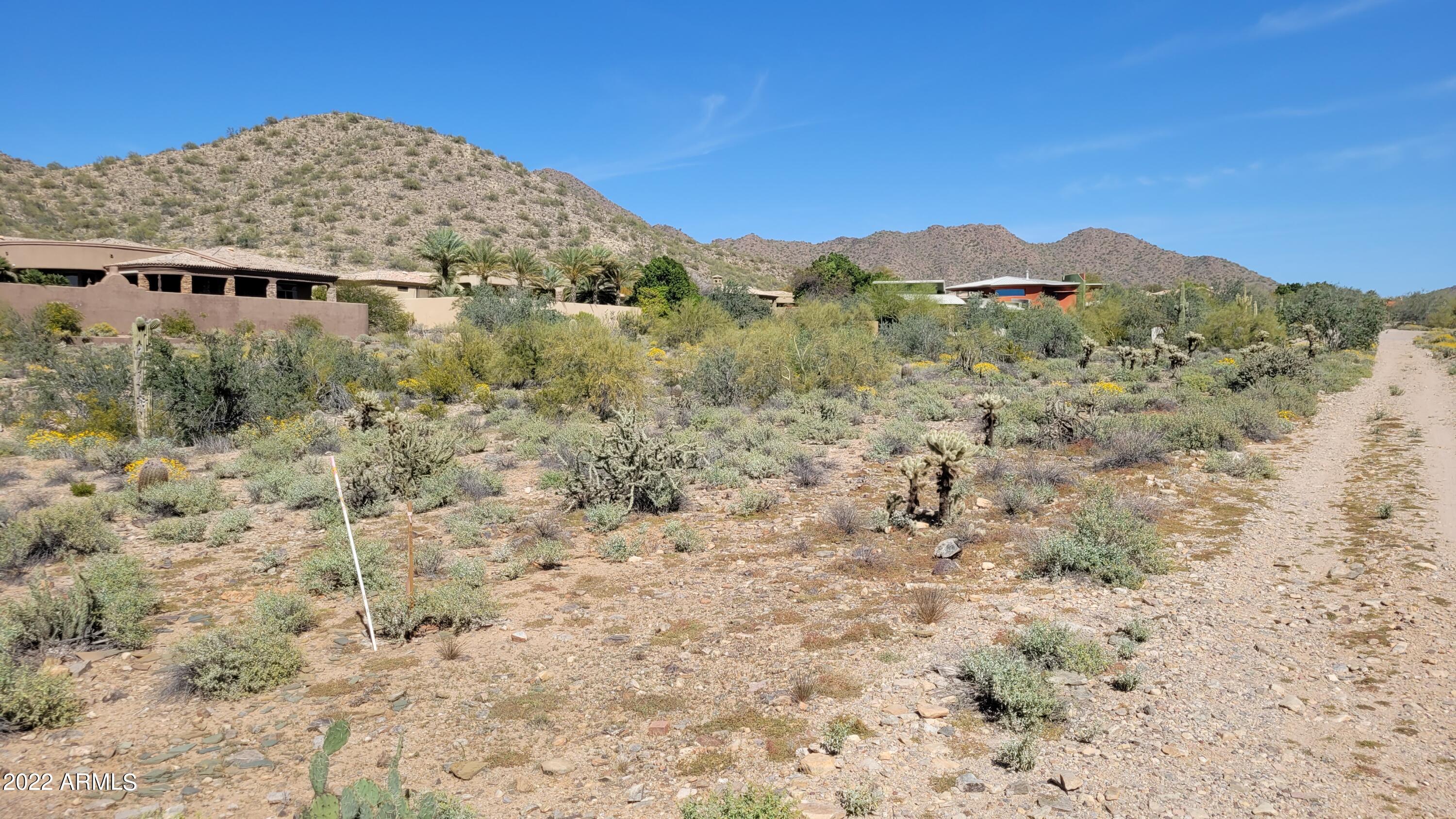 13148 E Summit Drive Property Photo 6