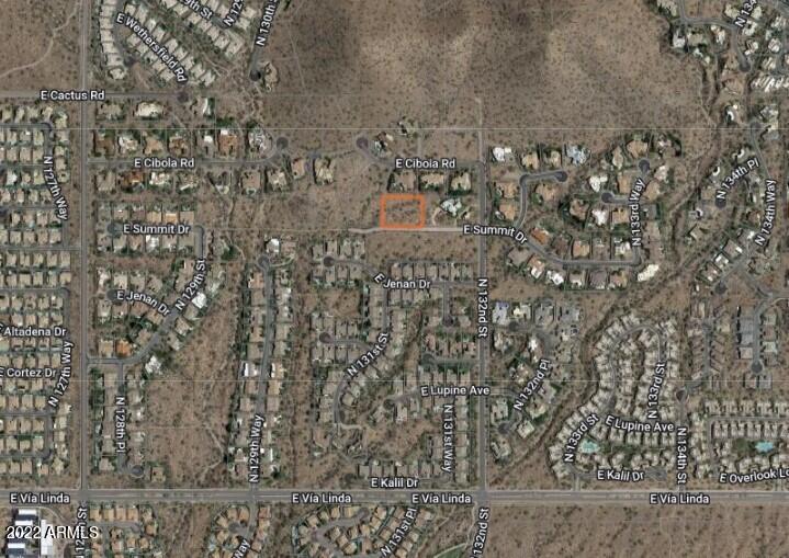 13148 E Summit Drive Property Photo 7