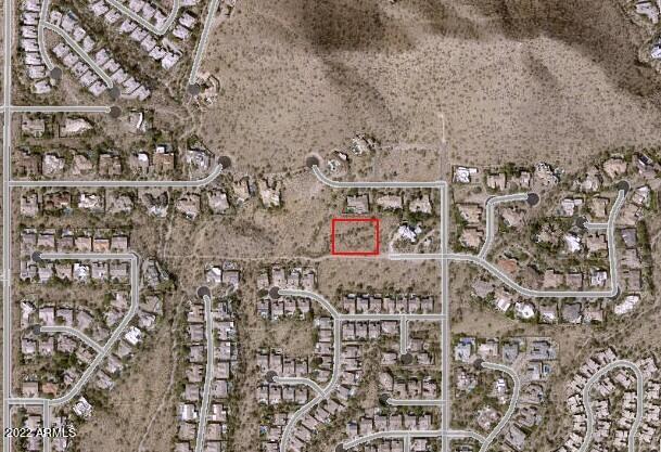 13148 E Summit Drive Property Photo 8