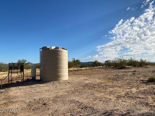 Property Image 6