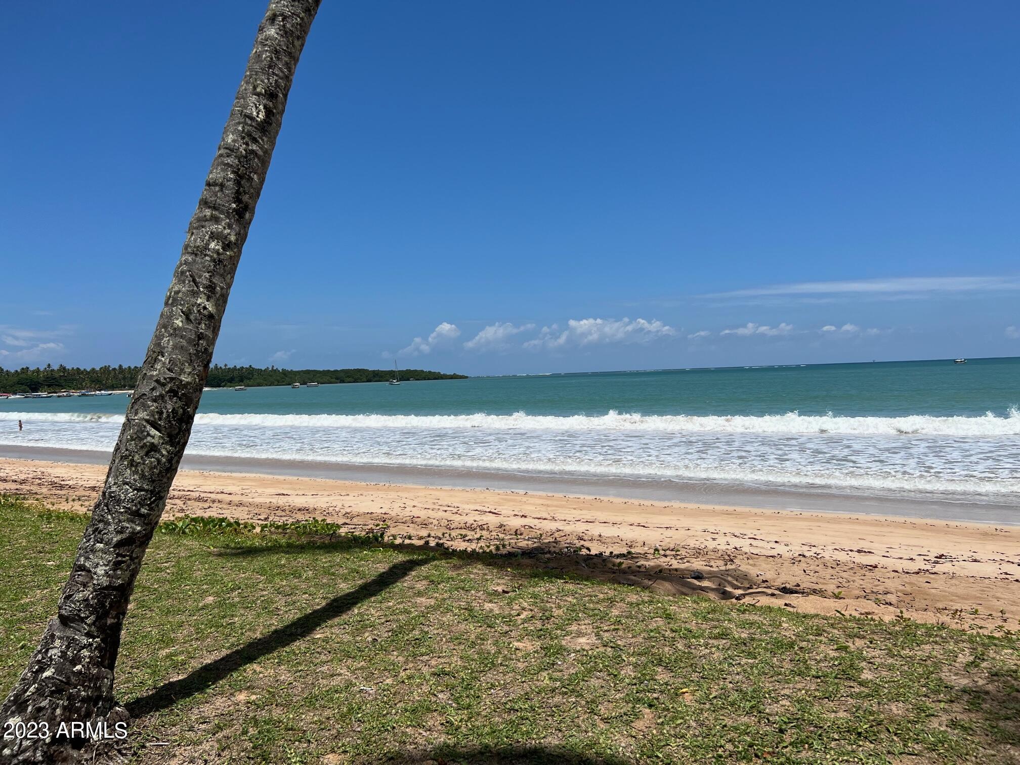 55 S Beira Da Lagoa-brazil Road Property Photo 1