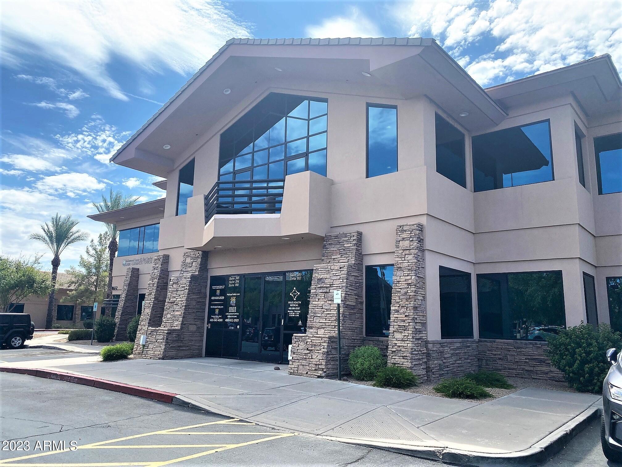 3303 E Baseline Road Property Photo 2