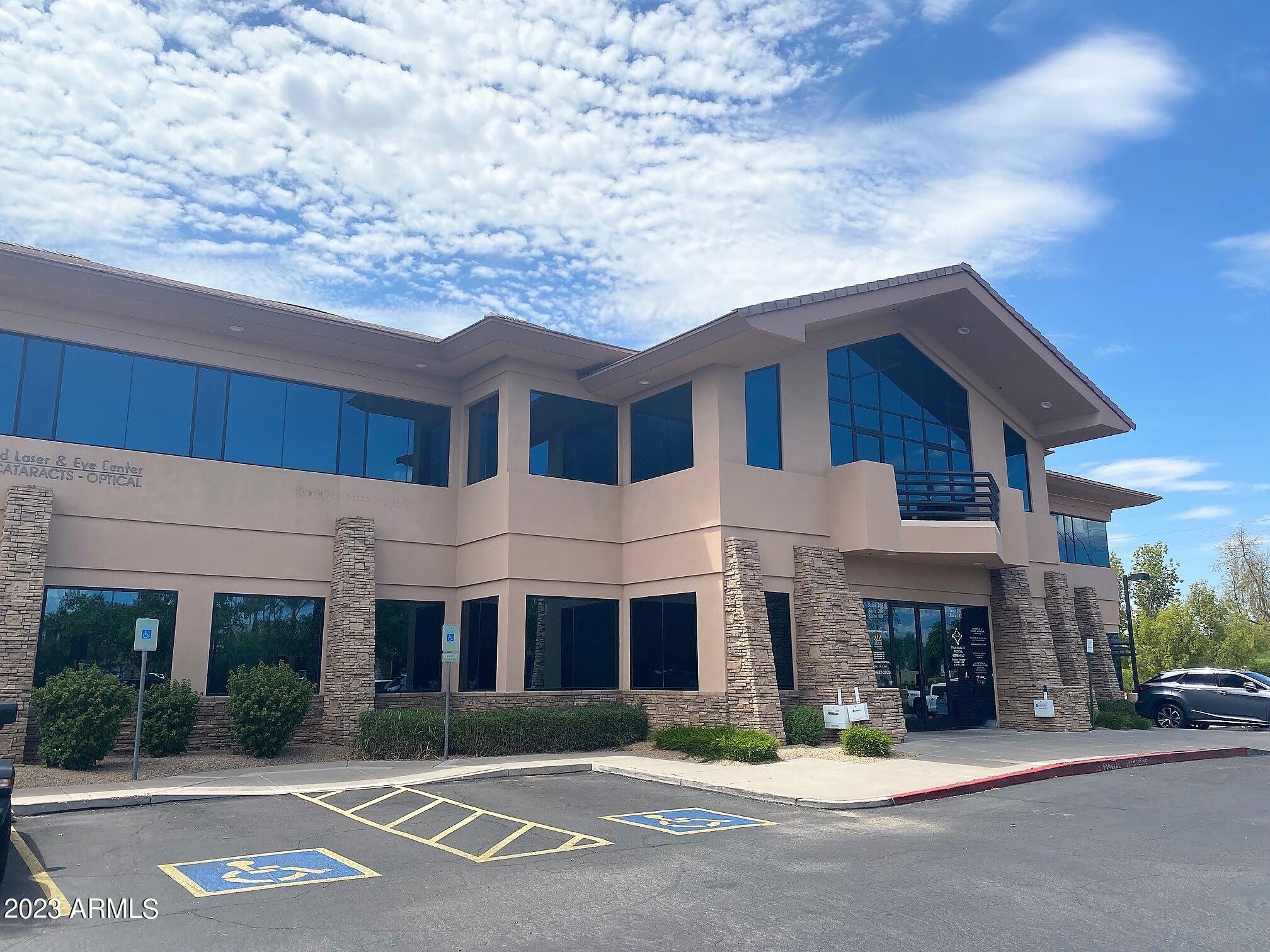 3303 E Baseline Road Property Photo 4