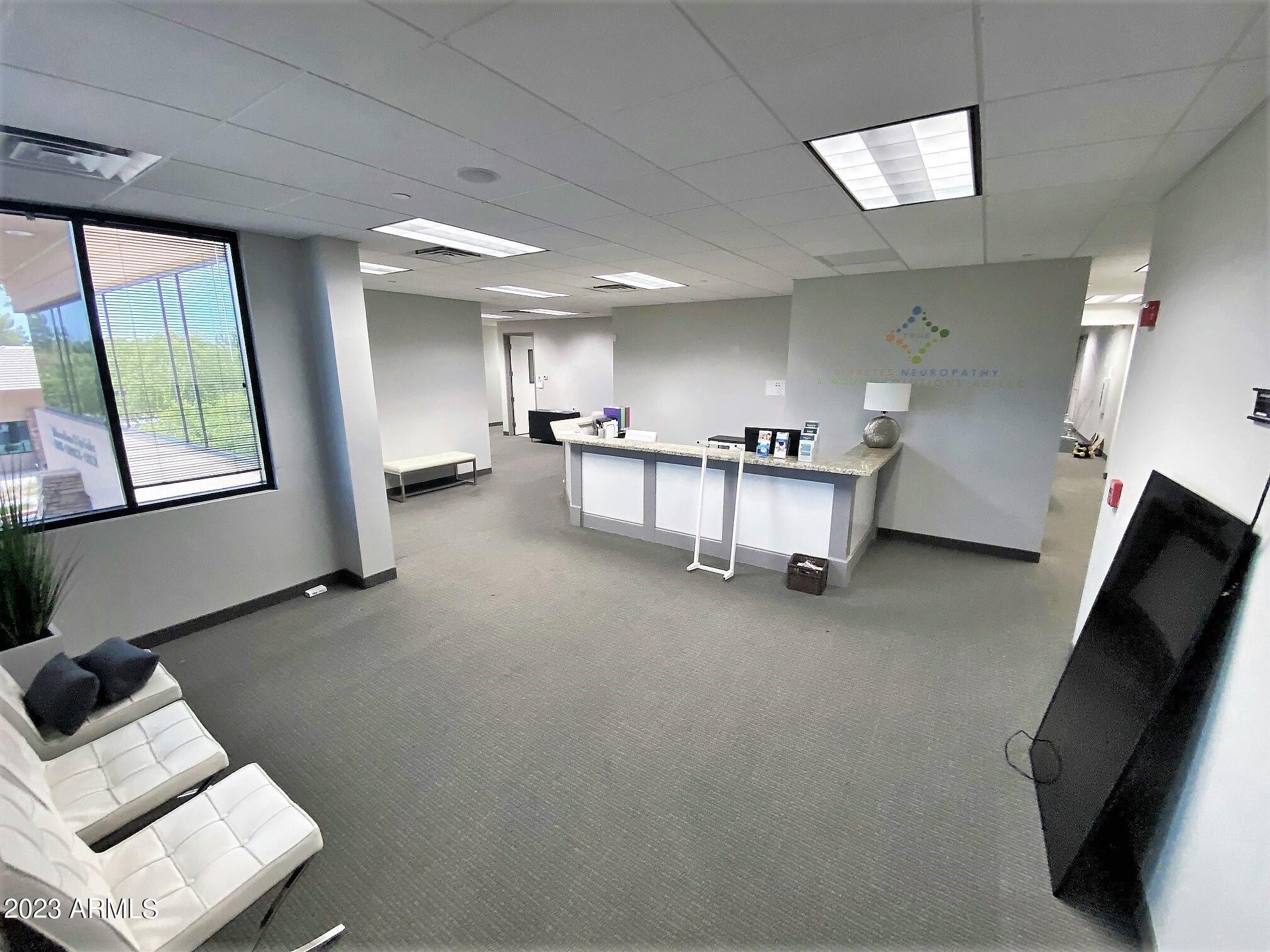 3303 E Baseline Road Property Photo 5