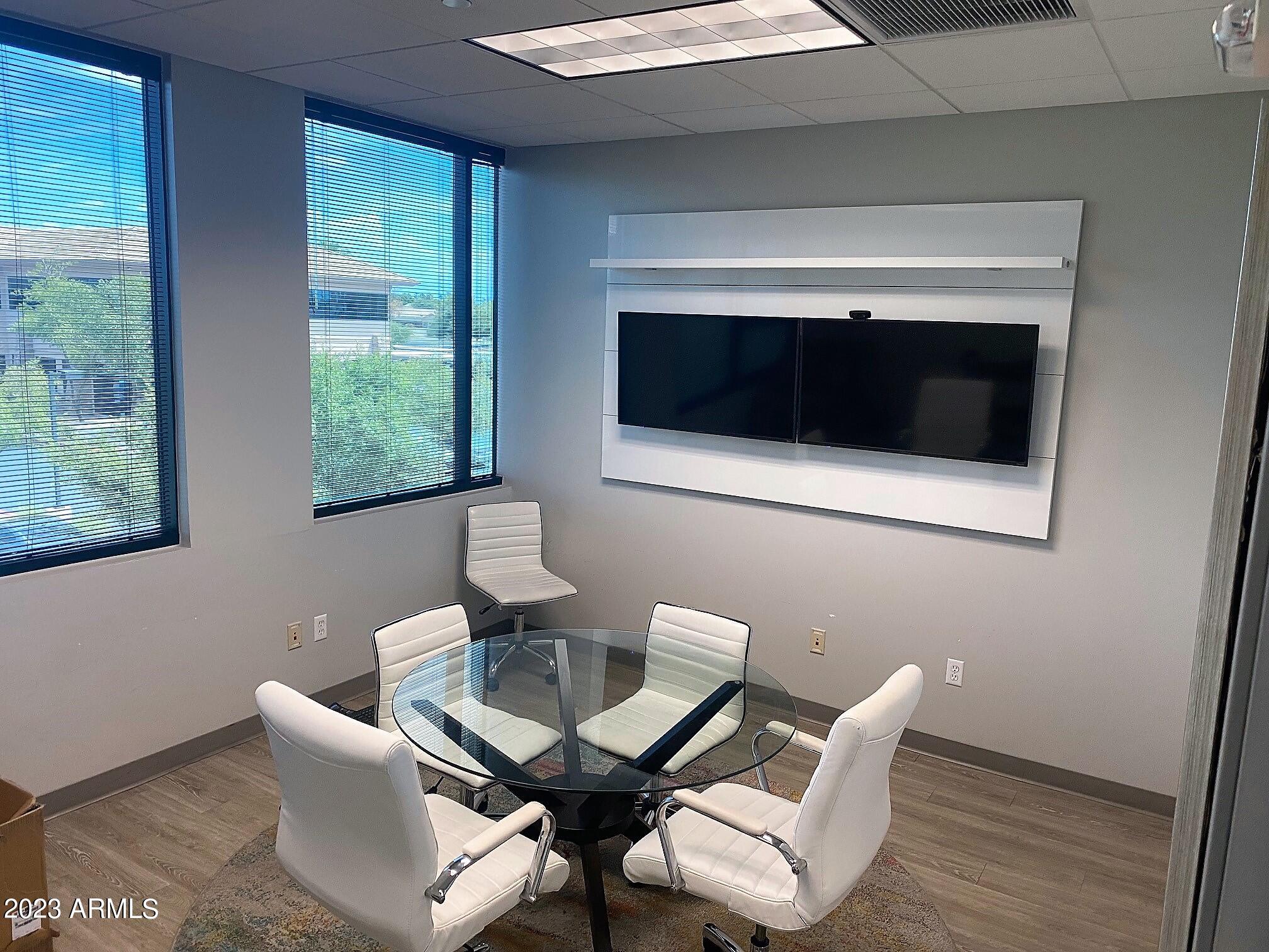 3303 E Baseline Road Property Photo 6