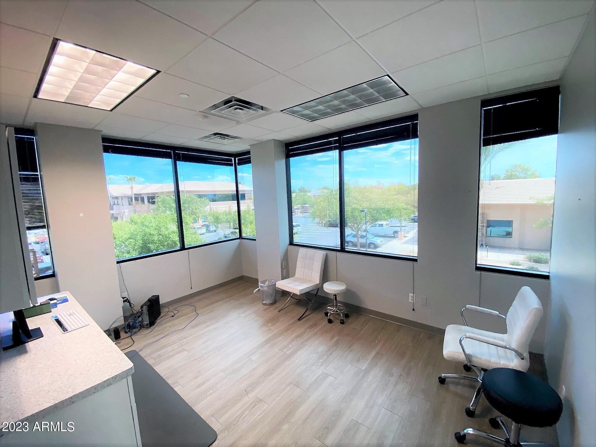 3303 E Baseline Road Property Photo 7