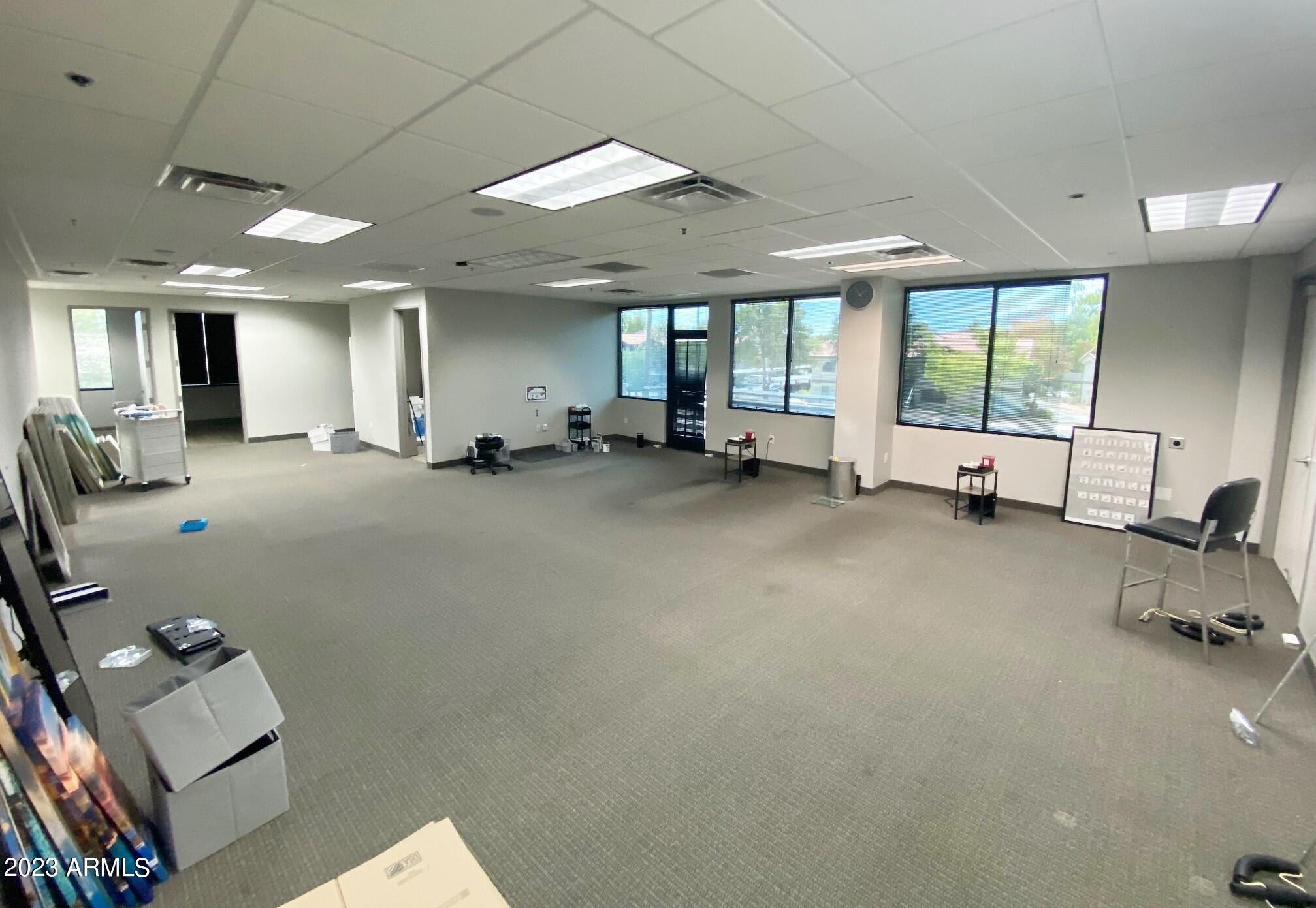 3303 E Baseline Road Property Photo 8