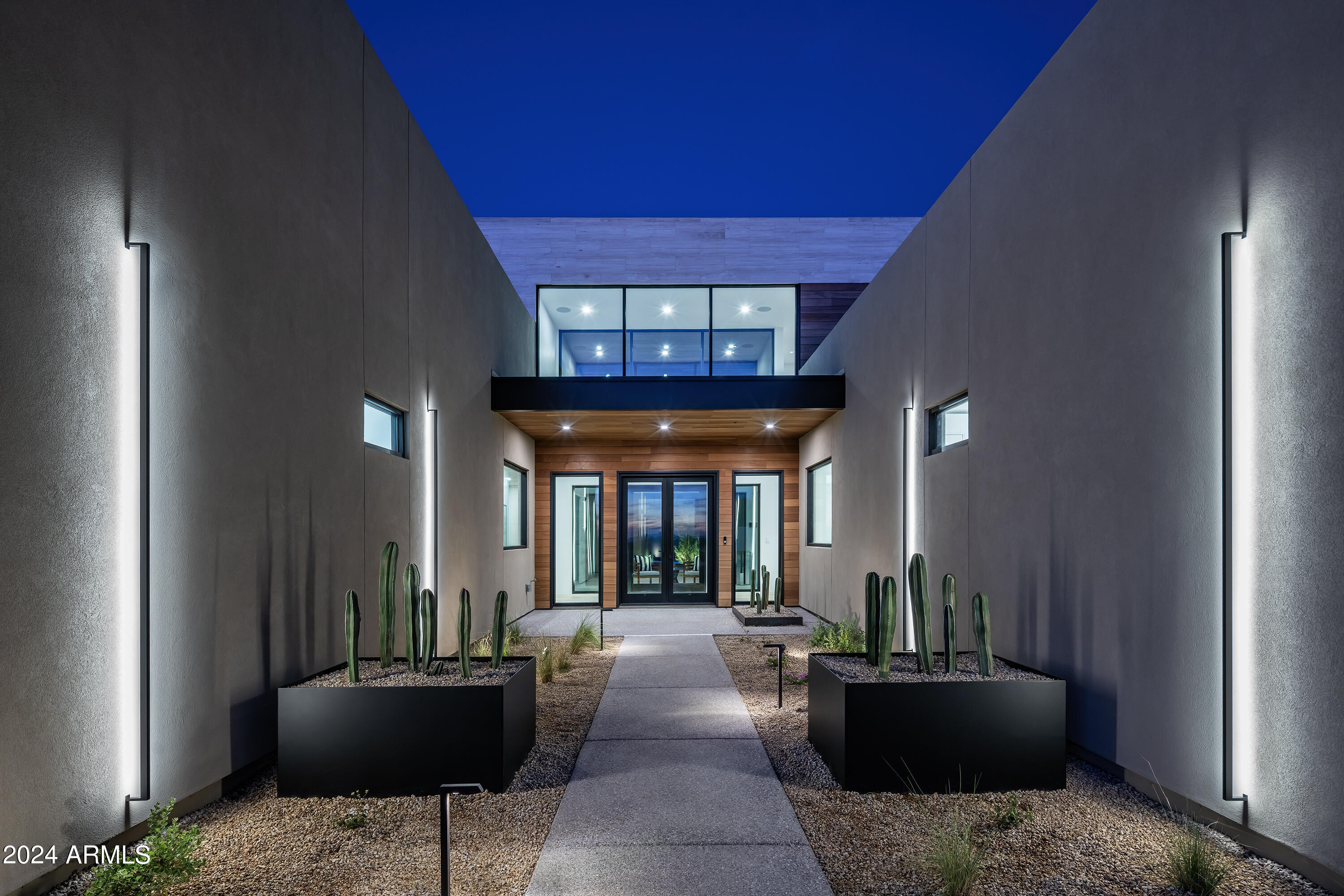 Picture of 6415 E LOMAS VERDES Drive