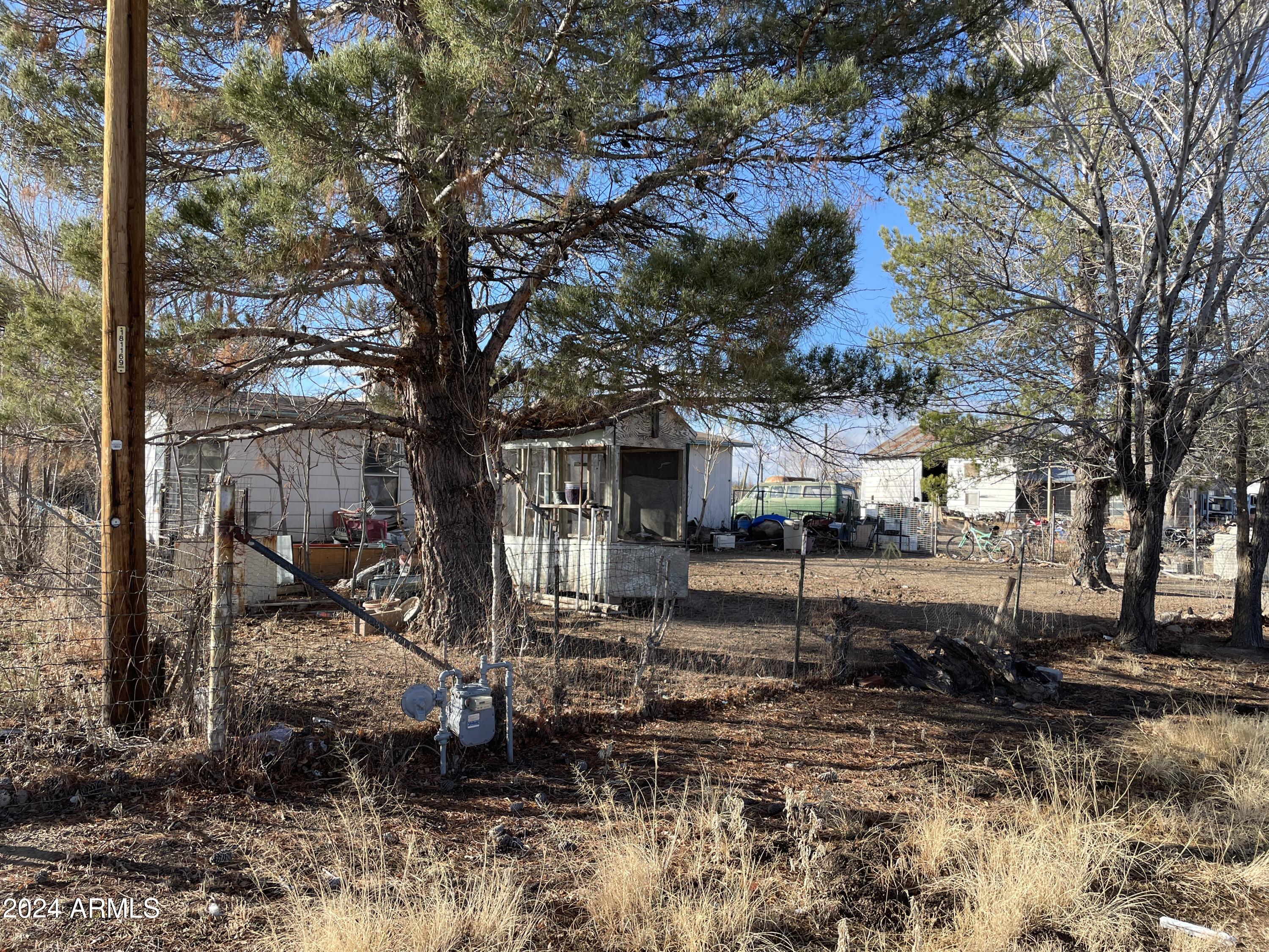 2661 W Airport Road Property Photo 1