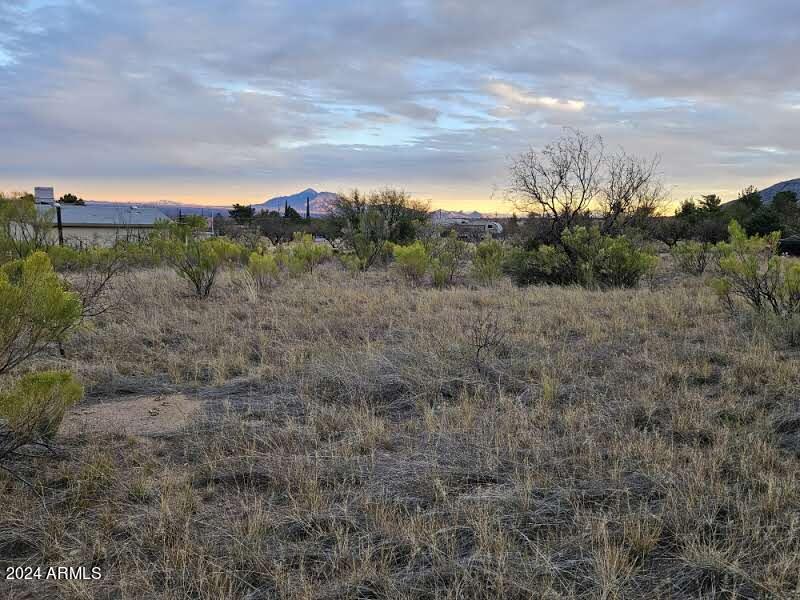 1 Acre E Catclaw Circle Property Photo 11