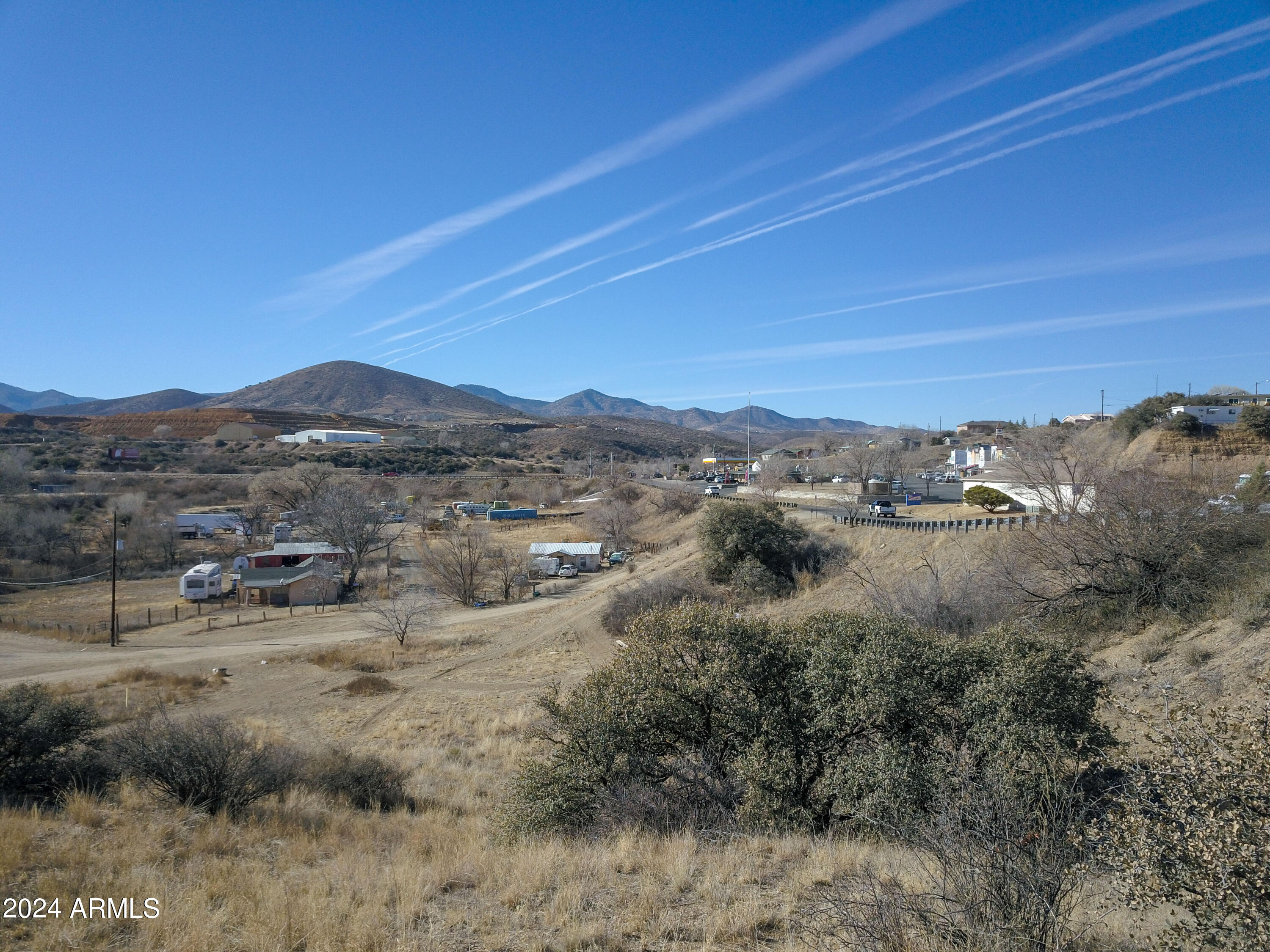12809 E MAIN Street