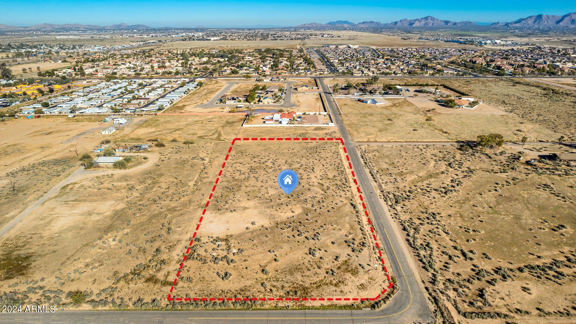 350 E Bisnaga Street Property Photo 2