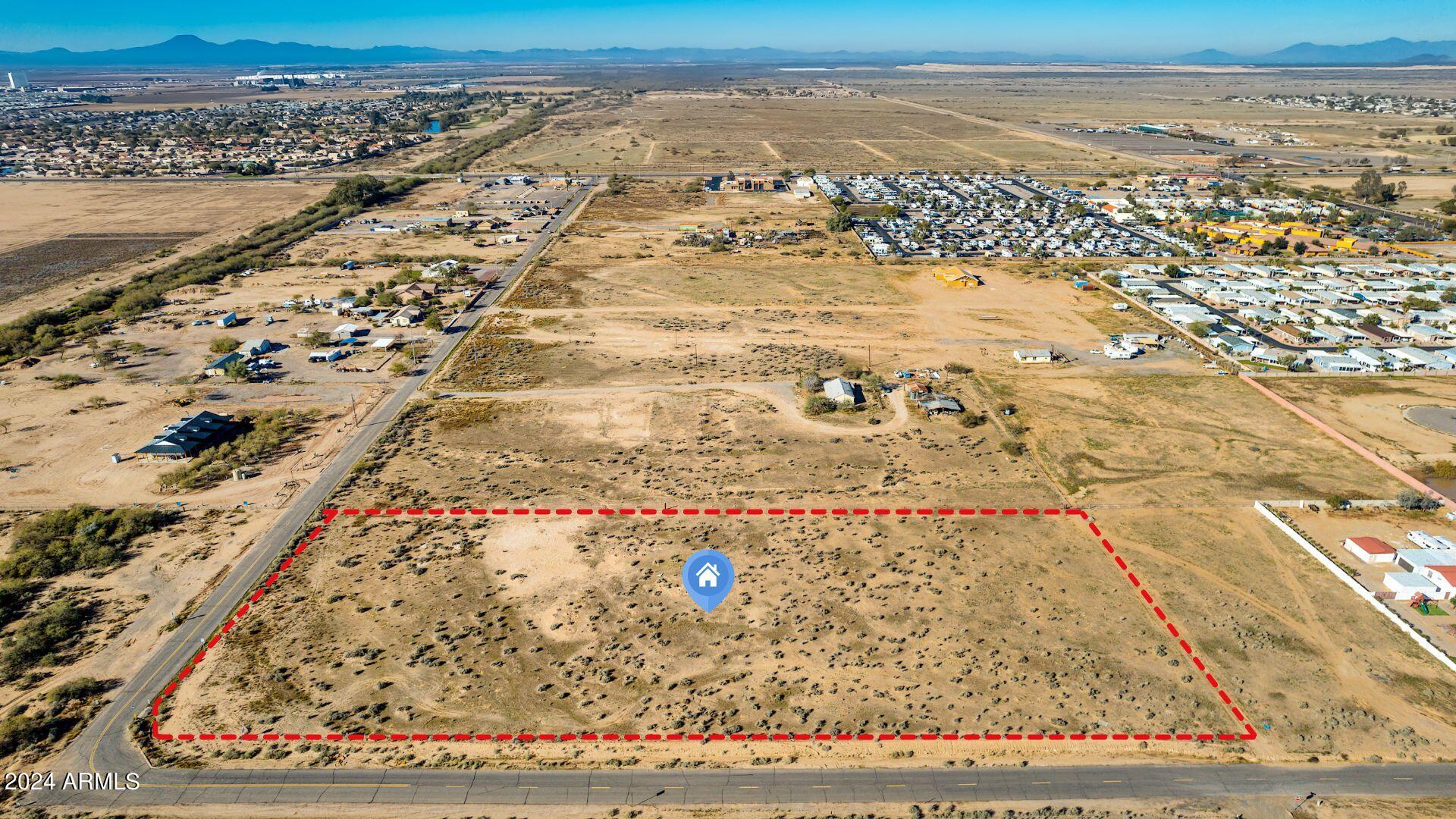 350 E Bisnaga Street Property Photo 3