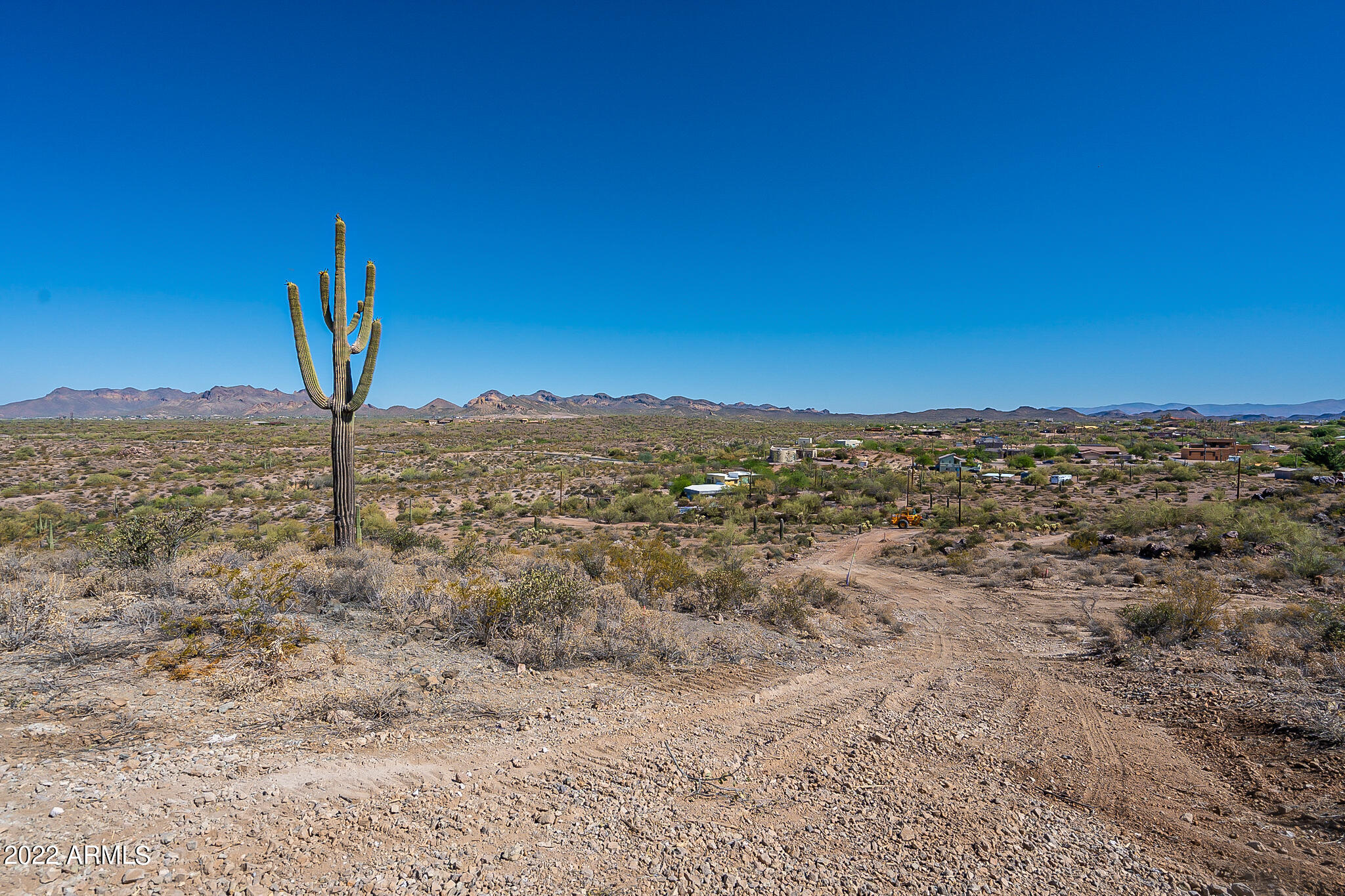 0 E Sagebrush Street Property Photo 17