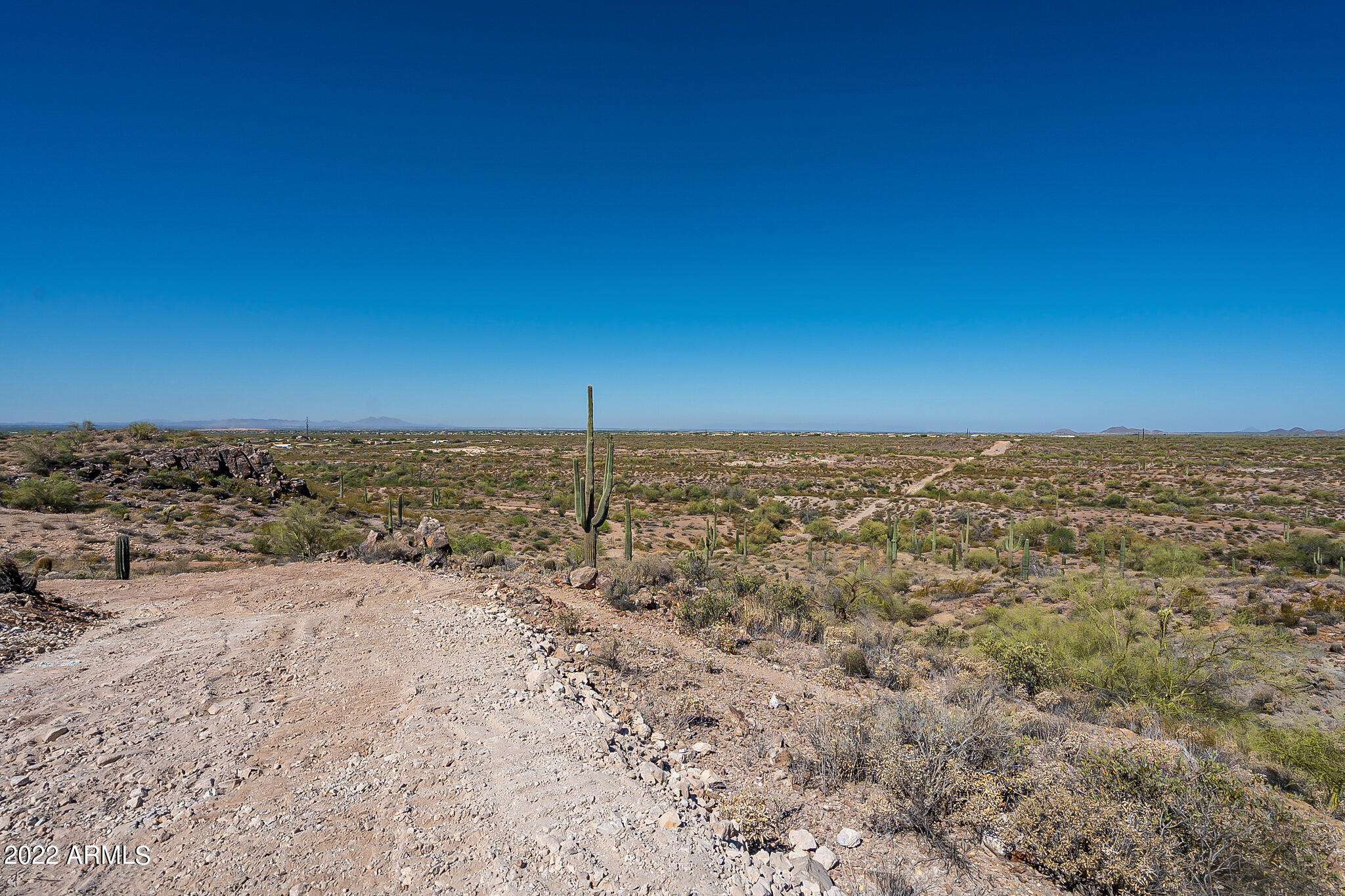 0 E Sagebrush Street Property Photo 18
