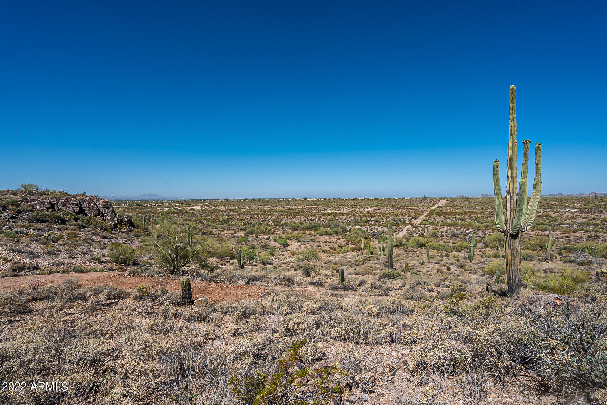 0 E Sagebrush Street Property Photo 19