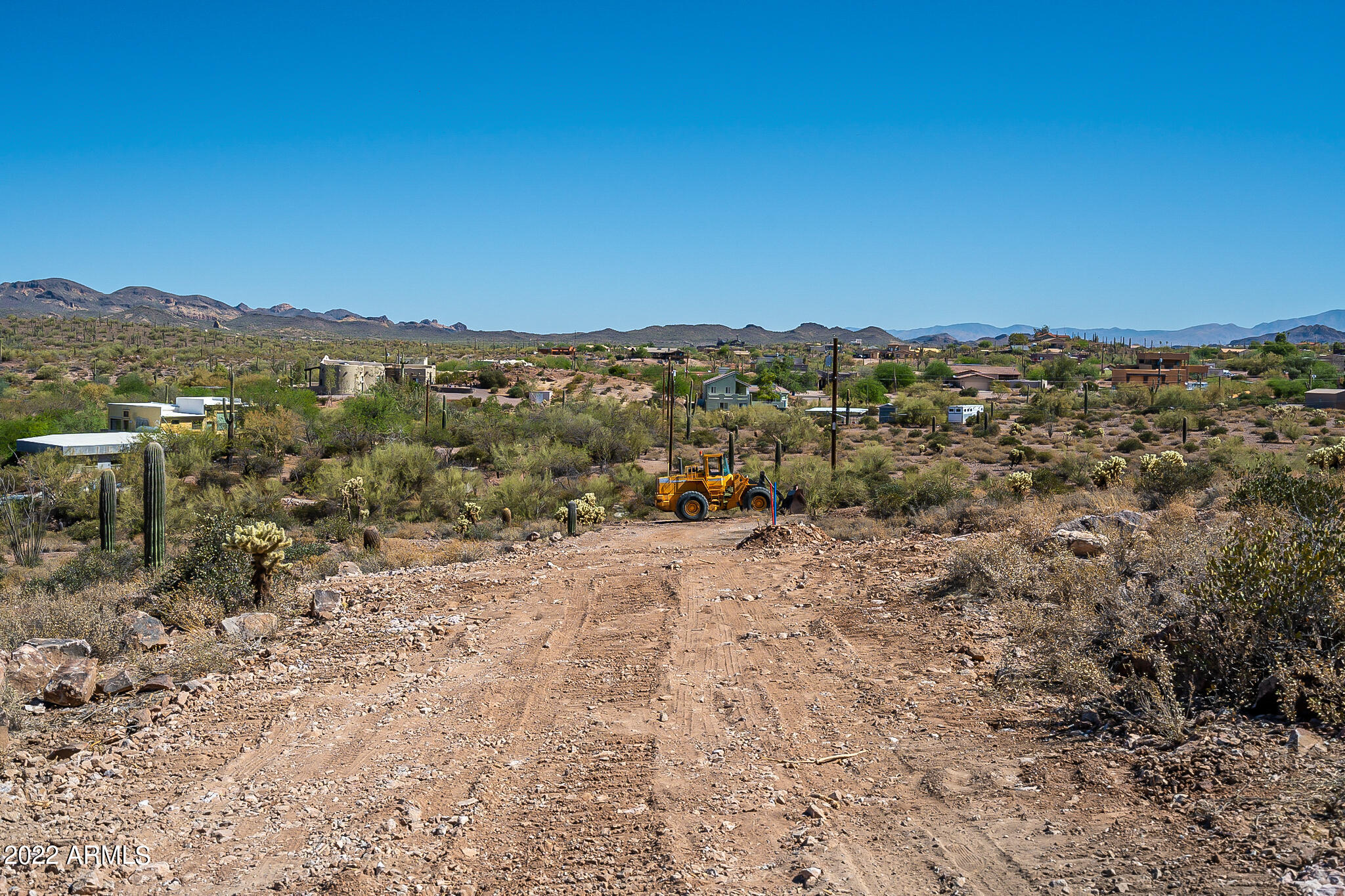 0 E Sagebrush Street Property Photo 23
