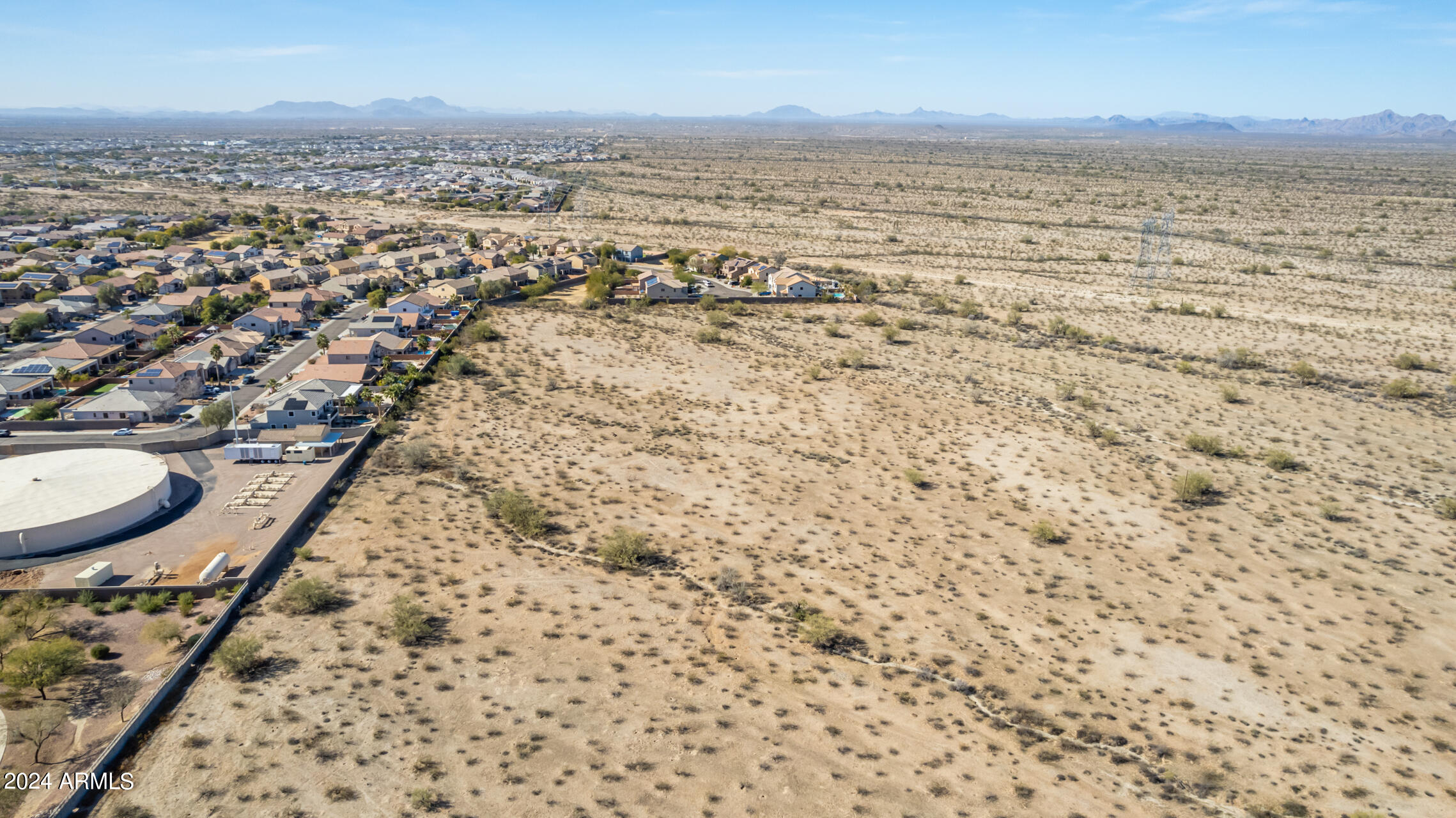 O N Vacant Land Property Photo 7