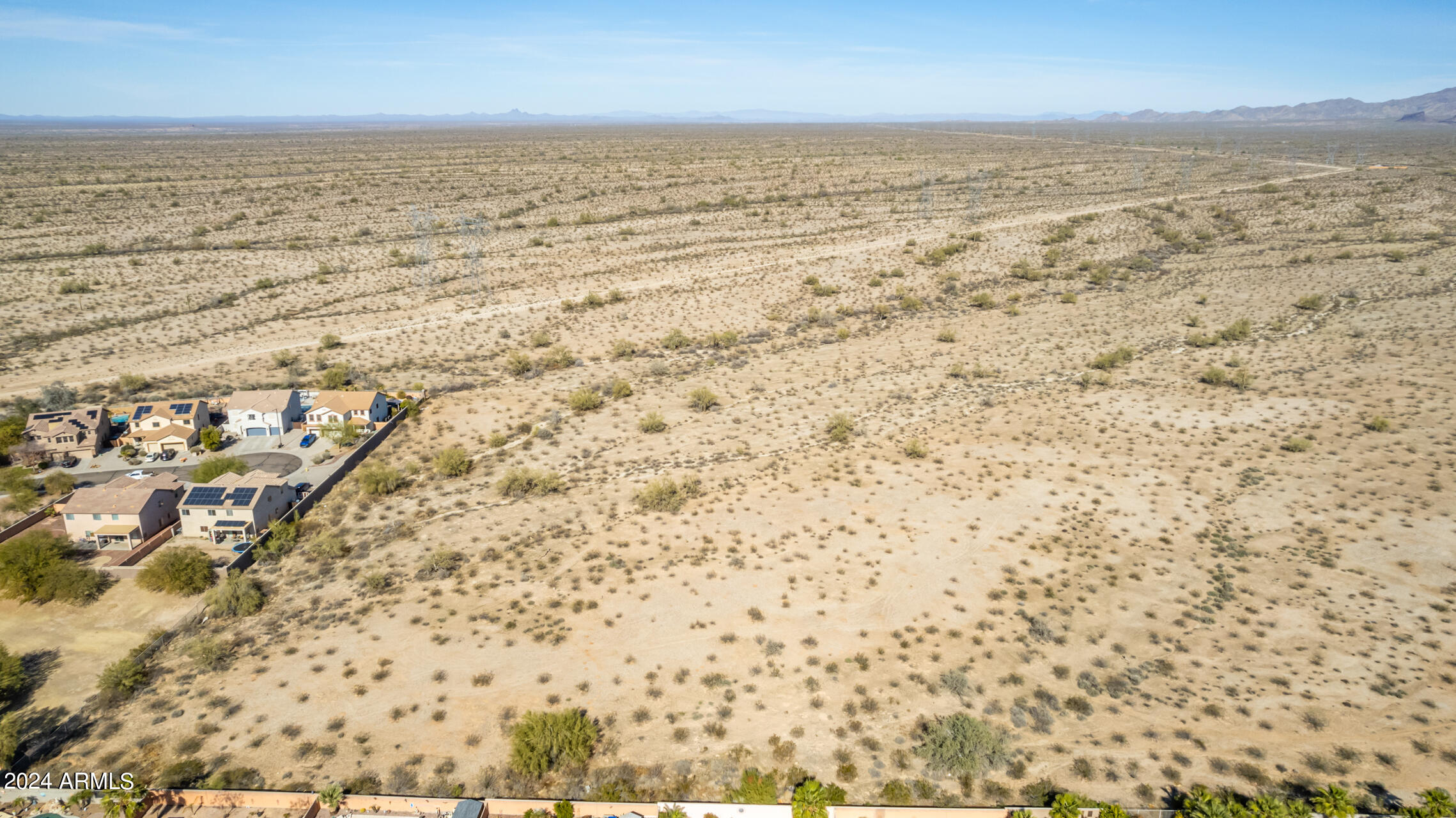 O N Vacant Land Property Photo 9